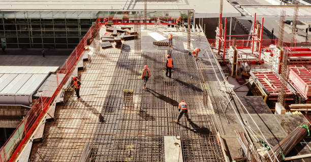  River Hills, WI Concrete contractor Pros