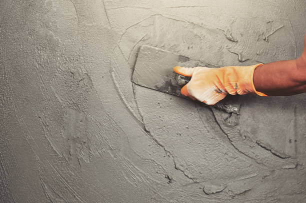 Best Concrete Sidewalk Installation  in River Hills, WI