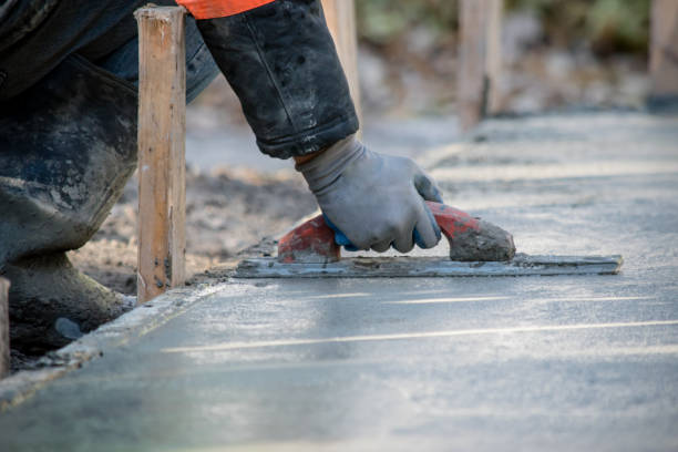 Siding - Brick, Stone, or Stucco in WI