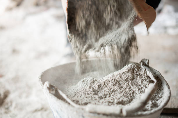 Best Concrete Driveway Installation  in River Hills, WI