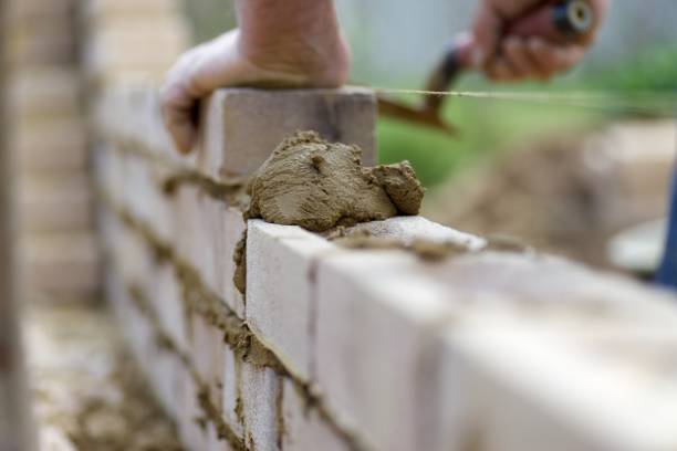Best Concrete Repair Services  in River Hills, WI