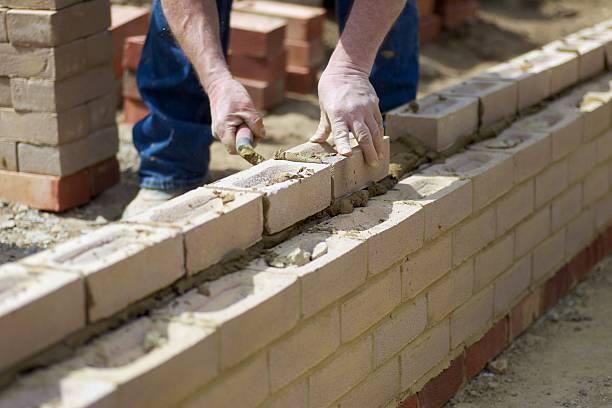 Best Poured Concrete Foundation  in River Hills, WI