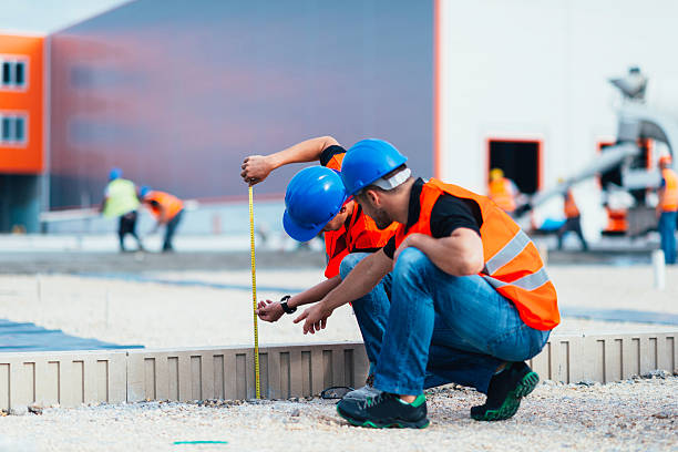 Best Concrete Demolition Services  in River Hills, WI