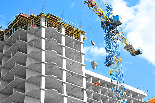 Best Concrete Resurfacing Services  in River Hills, WI