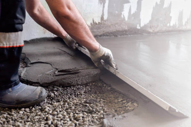 Best Siding - Brick, Stone, or Stucco  in River Hills, WI